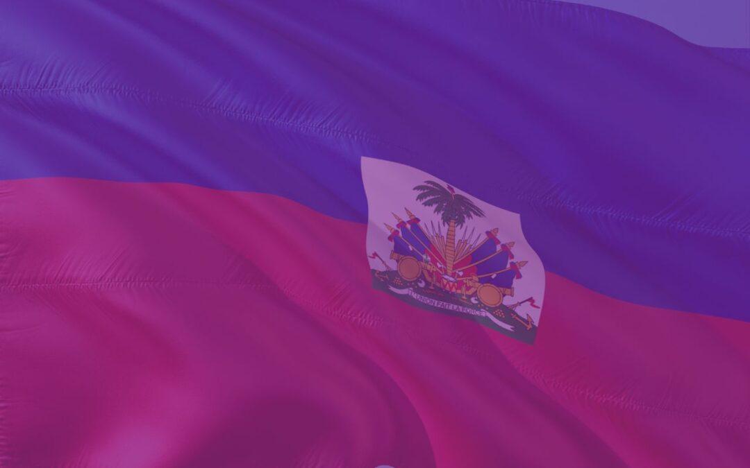 An Updated Statement On Recent Events in Haiti